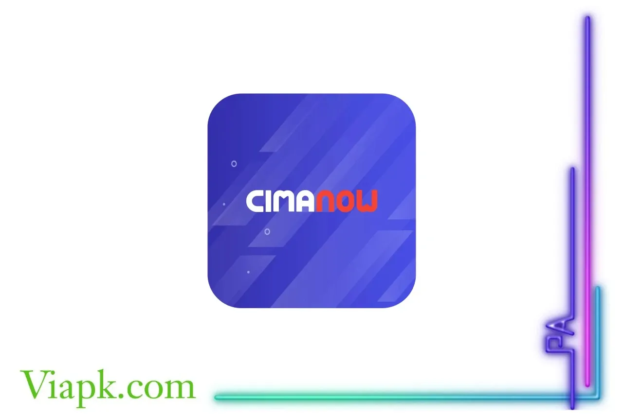 Cima Now Apk