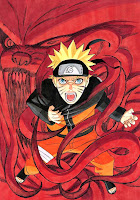 naruto gearclass=naruto wallpaper