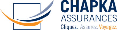 Chapka Assurance