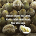 22+ Gambar Meme Durian Lucu