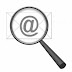 How to trace a sender's information in Gmail?
