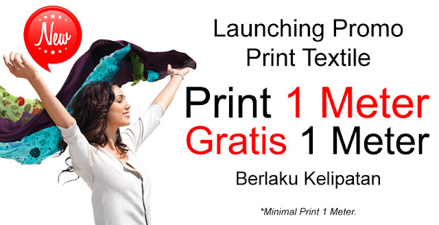 Harga Digital Printing Di Snapy 