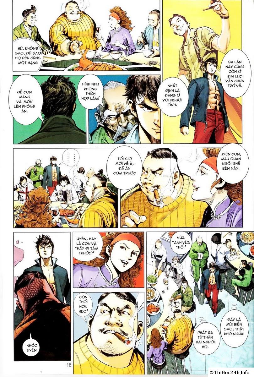truyen.tinhoc24h.info - truyen nhan kung fu chap 13