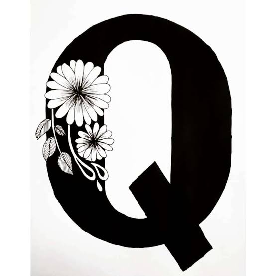 Q নামের পিকচার,ছবি,পিক | Q পিকচার | নামের অক্ষরের পিকচার,ছবি Q