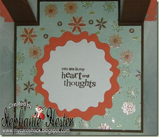 018 copy (Small)
