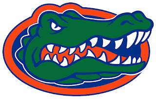 How Did Florida Gators Get Their Name?
