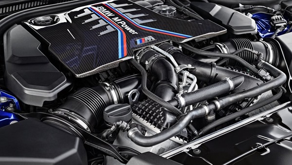 BMW-M5-2018-engine BMW-M5-2018-engine