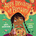 Anni Dreams of Biryani by Namita Moolani Mehra, illustrated by Chaaya
Prabhat