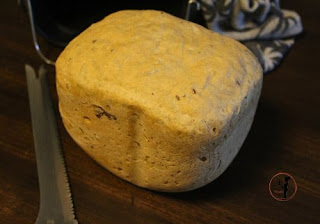 macchina-del-pane-farina-tipo-1-semi-di-lino-omega-3-vegan