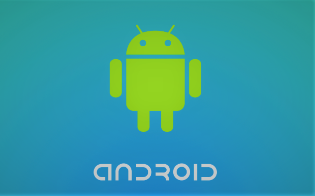 Pengertian Sistem Operasi Android dan Jenis-Jenisnya