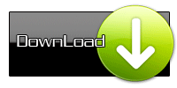  Click Hear To Download Software Full Version