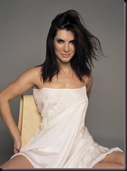 Oscar-Winner-sandra-bullock-photo-collection (3)