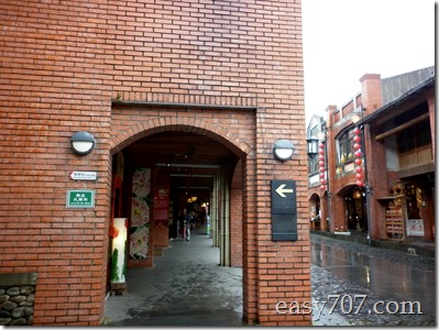 P1000088