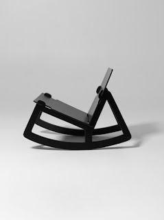 chair design