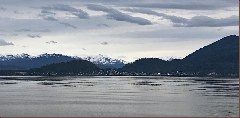 AK Ferry78 - 13 May 2018