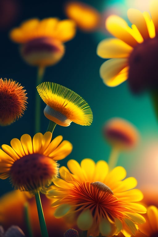 Flowers wallpapers