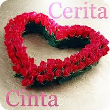 cerita-cinta