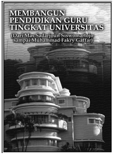 Gudang Makalah Download Makalah Gratis  Review Ebooks