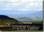 imphal valley