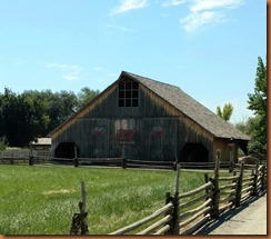 A_barn_2