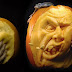 How To Create An Amazing Pumpkin Sculptures