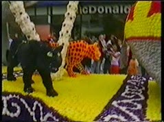 2005.08.21-034 1