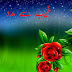 غیب سے مدد 