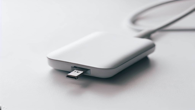 Revolutionize Your Charging Experience With MacBook Air Pro Charger