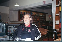 15 Café Biblioteca, S.Sebastião_SP