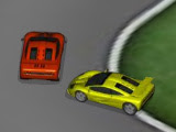 العاب بنات games  سيارات ,juegos de coches,Car Games