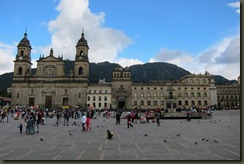 IMG_1413