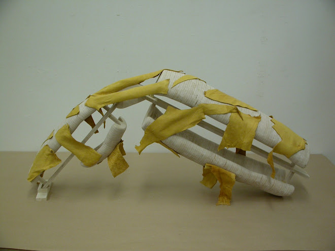 Leg