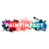  Paintimpact.com