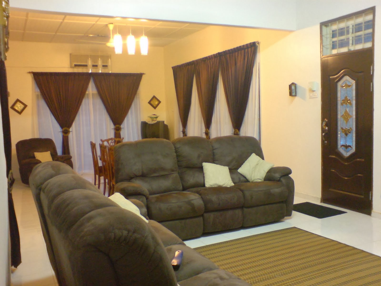 Ide Jual Furniture  Bekas  Hotel Di Bandung  Furniture  