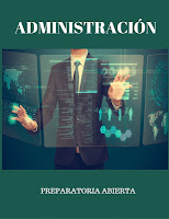 http://apoyonuples.blogspot.mx/2015/07/m26-componente-de-formacion-profesional.html