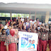 Herald Youth Foundation Launches First Outreach in Abadina Grammar School