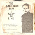 THE BOOM BOOM BAND – I want to Live 7”