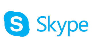 Skype Download l Skype Download for windows l Skype Download for laptop l skype setup free