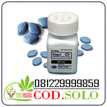 Agen Viagra Boyolali 081229999859 | COD | Obat Kuat Viagra Asli Di Boyolali