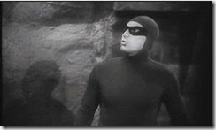 1943 TVS stills Scene 2