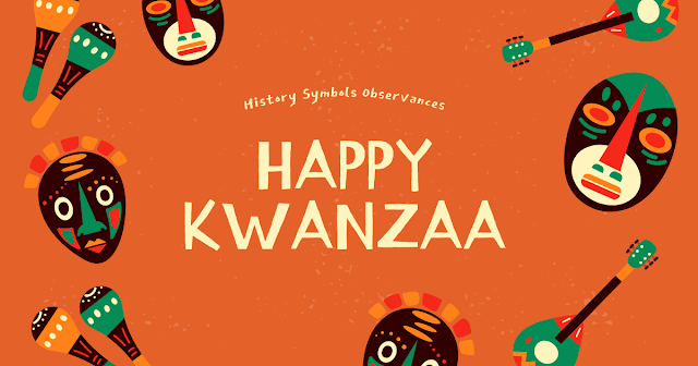 Kwanzaa