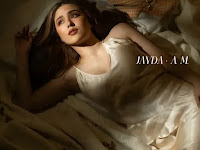 A.M. - Jayda