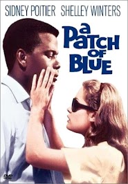 A Patch of Blue (1965)