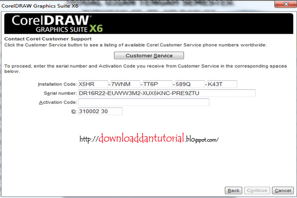 Download Coreldraw Gratis Full Version - Ououiouiouo