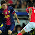 Prediksi Spartak vs Barcelona 21 November 2012 | Prediksi Bola thumbnail
