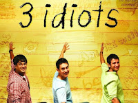 3 Idiots 2009 Film Completo In Italiano