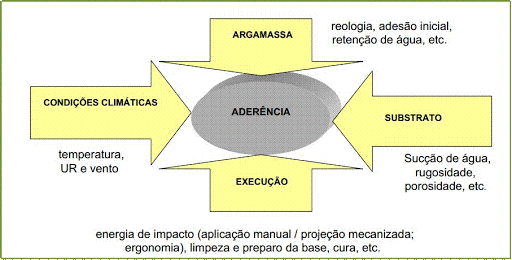 clip_image056