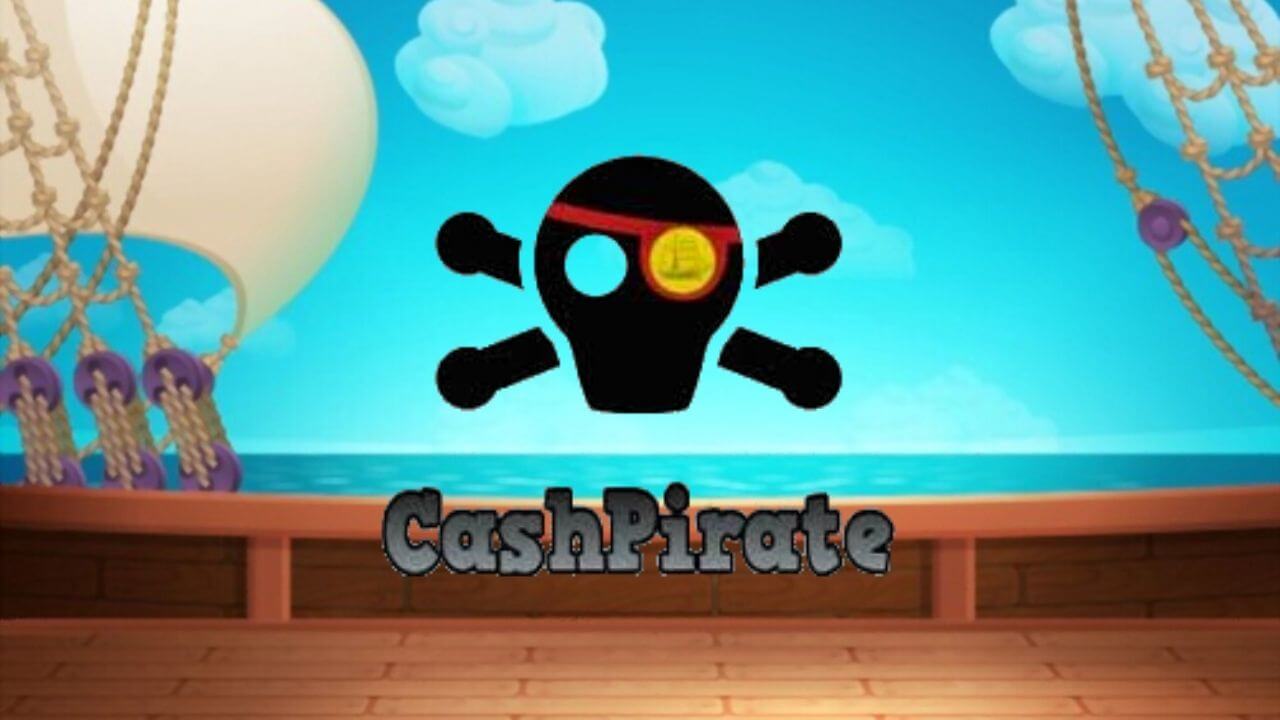 cashpirate-app-para-gana-dinero-con-tu-smartphone