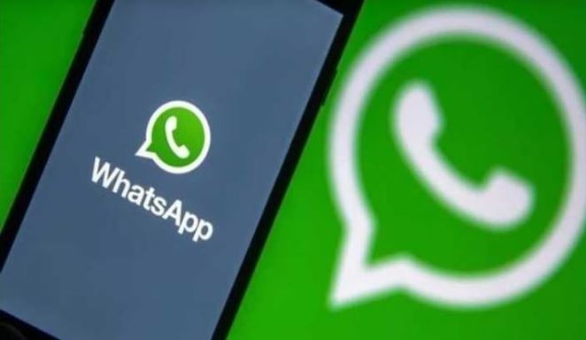 WhatsApp to start ‘stealth mode’ that hides users’ online status