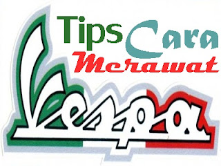 http://wa-emief.blogspot.com/2015/12/tips-cara-merawat-vespa-tua-agar-mesin-tetap-awet.html